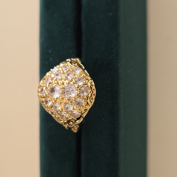 Ring #107228 - Picture 5 of 6